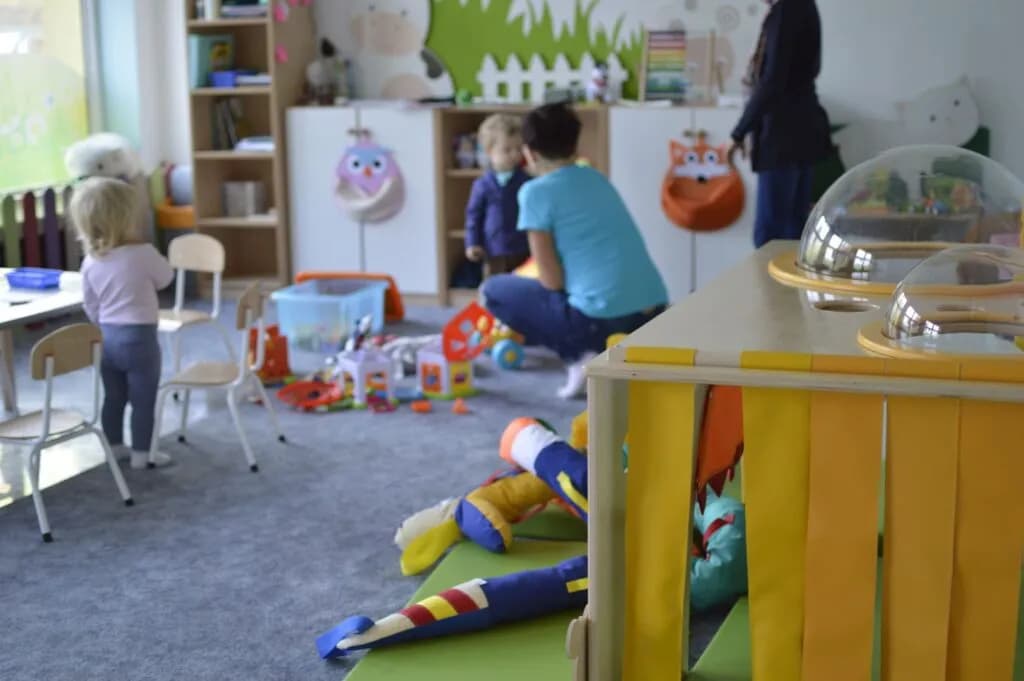 Czy rada rodziców w przedszkolu jest obowiązkowa? Sprawdź, co musisz wiedzieć