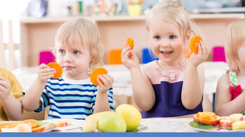 Kiedy odpuścić dziecku przedszkole? Kluczowe sygnały gotowości